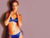 Carolyn Murphy 2